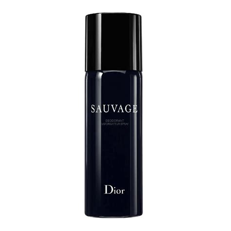 dior prodaja online